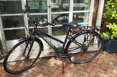 Dawes%2520roadbike For Sale - Page 6